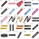 thumbnail image 2 of LLavero de lanzamiento para motocicletas y coches, novedad, 1 unidad, 2 of 4
