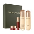 thumbnail image 2 of CHOGONGJIN Geumsul Nourishing Care Essential Set, 2 of 2