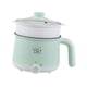 thumbnail image 1 of Mini olla caliente multiusos, olla Raman portátil para sopa de albóndigas y gachas vaporizador de pp, 1 of 9