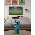 thumbnail image 2 of Termo de 590 ml diseño futbolista argentino TINK, 2 of 5