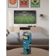 thumbnail image 2 of Termo de 590 ml diseño futbolista argentino TINK, 2 of 5