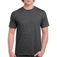 thumbnail image 4 of Gildan T-Shirt Adulte Chiné, 4 of 5