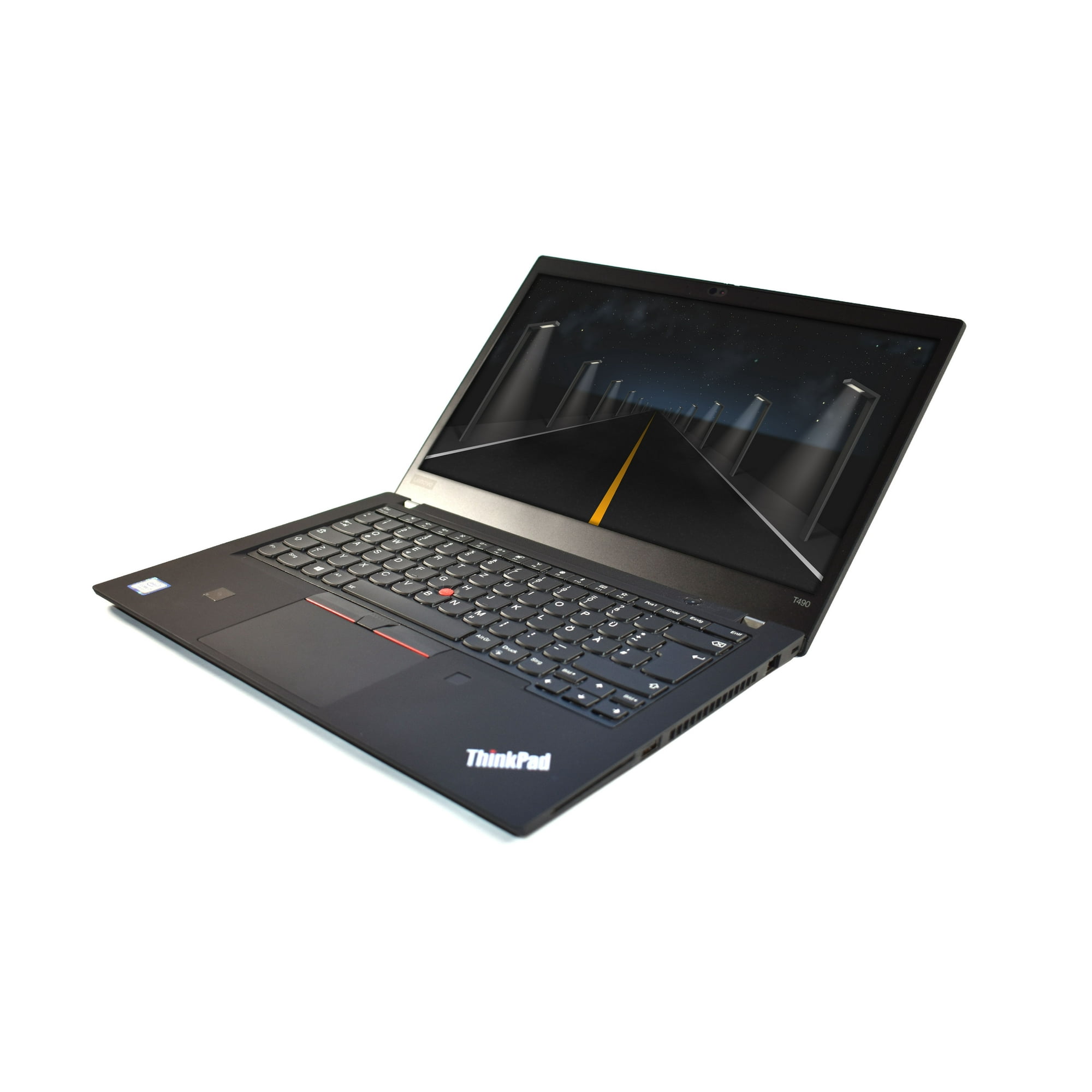 Windowsノート本体 ThinkPad T490 i7-8665U/24GB/M.2 SSD512GB Windowsノート本体 ThinkPad T490 i7-8665U/24GB/M.2 SSD512GB