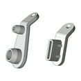 thumbnail image 2 of DZCPSCZG For FPV Digital Video Glasses Flight Glasses Dustproofs Earplug Kit, 2 of 7