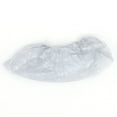 thumbnail image 2 of Boot Cover Shoe Cover, Silver Gray Non-slip Disposable Rainy Season Hotel Indoor Floor Carpet Protection For Home, 2 of 8