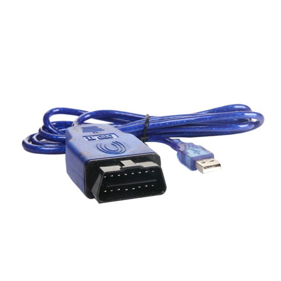 Диагностический Кабель Obd2 Usb Купить