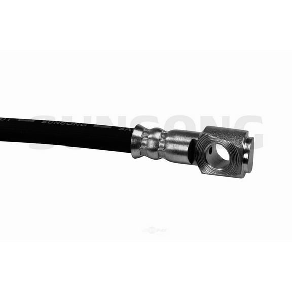 Sunsong 2203188 Brake Hydraulic Hose