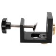 thumbnail image 4 of Stable Drill Guide , Hole Drill Kit, Simple Guide Woodworking Hole Drill For Locator, 4 of 8