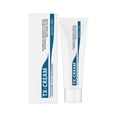 thumbnail image 3 of Xihbxyly Crema para Pecas, Corrector Hidratante de Manchas Oscuras, Iluminador Antiedad, Potenciador Del Tono de Piel Uniforme, Uso Diario, para Todo Tipo de Piel, Fórmula Ecológica Ewg, 3 of 7