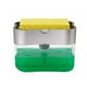 thumbnail image 5 of Dispensador automático de jabón Fiudx cocina, 5 of 7