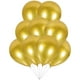thumbnail image 1 of KAKOWELY 50 globos grandes para fiestas de cumpleaños, globos de látex, globos para fiestas, globos decorativos para festivales., 1 of 5