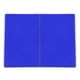 thumbnail image 1 of Tabla Rotura Taekwondo Tabla Examen Rendimiento Taekwondo Reutilizable Tabla Patadas Práctica Karate para (grosor Azul Pequeño 8 Mm), 1 of 9