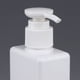 thumbnail image 3 of 2, grandes, 5, vacías, de plástico sin BPA sin de loción sin , fáciles shamjiam Botellas de champú vacías, 3 of 9