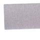 thumbnail image 2 of Tablero de anuncios Tablero de mensajes Recordatorios Durable Ligero Notas portátiles Tablero de notas Tablero de fieltro Pared para cafetería Cocina Gris Gloria Tablón de anuncios, 2 of 9