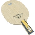 thumbnail image 1 of Innerforce Layer ZLC CS Blade, 1 of 1