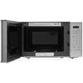 thumbnail image 3 of Horno de Microondas Panasonic NN-SB25JMRUH 0.7 Pies Cubicos, 3 of 5
