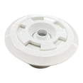 thumbnail image 3 of Boquilla de masaje para piscina, salida de agua universal, rotación de 360 ​​grados, accesorio profesional para piscina, a pared, accesorio 15 pulgadas DN50, 3 of 8