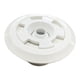 thumbnail image 3 of Boquilla de masaje para piscina, salida de agua universal, rotación de 360 ​​grados, accesorio profesional para piscina, a pared, accesorio 15 pulgadas DN50, 3 of 8