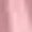 Pink, variant on Zpanxa Girls Pleated Shorts Summer Kids Elastic Waist Sun Protection Kids Loose and Breath Shorts Quick-Dry Blue 5 Years