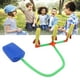 thumbnail image 1 of Juguete lanzador Step On juguetes lanzadores de rebote rápido de impacto fuerte de largo alcance para entretenimiento diario ANGGREK Otros, 1 of 8