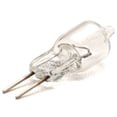 thumbnail image 3 of Aqua Signal Boat Replacement Halogen Bulb 90437-1 | 12V G4 2-Pin, 3 of 3
