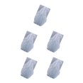 thumbnail image 3 of Cateissary Accesorios de moldes para manualidades de Navidad para principiantes, herramientas de moldes de fundición de epoxi de silicona con Type2 NO2, 3 of 6