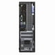thumbnail image 4 of CPU Dell OptiPlex 7050 SFF, Core i5-7a, 16GB RAM, 1TB SSD, REACONDICIONADO, 4 of 4