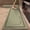 grid 11, variant on German kitchen floor mat, oil resistant, waterproof, anti slip, quick drying, dirt resistant, diatomaceous earth absorbent pad