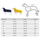 thumbnail image 5 of Chubasquero impermeable para mascotas, abrigo de lluvia portátil para mascotas, Poncho de lluvia ligero y transpirable para perros, 5 of 5