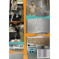 thumbnail image 2 of Tonta Proteccion PRODISC Pelicula Dvd Tonta Proteccion Eric Roberts, 2 of 2
