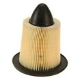 thumbnail image 3 of Motorcraft Air Filter FA-1673 Fits select: 1999-2003 FORD WINDSTAR, 3 of 3