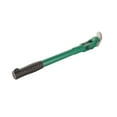 thumbnail image 4 of Wrench Pipe Wrench Multifunctional Plumbing Wrench Steel Handle Performance Tools For Pipeline Maintenance, 4 of 8
