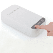 Phone Sanitizer Pro