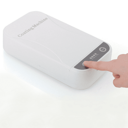 Phone Sanitizer Pro