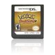thumbnail image 2 of Tarjeta Juego para 3DS/3DS NDSi/NDS (HEARTGOLD), 2 of 7