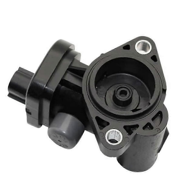 012010-5181 ZJY1-20-130 Intake Short Runner Control Valve Actuator Shutter Valve for Mazda 3 1.6L M3