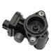 thumbnail image 1 of 012010-5181 ZJY1-20-130 Intake Short Runner Control Valve Actuator Shutter Valve for Mazda 3 1.6L M3, 1 of 5