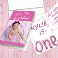 thumbnail image 4 of Hamilco Blank Cards and Envelopes White Cardstock Paper 4.5" x 6.25" A6 Folded Cards with Envelopes 100 Pack, 4 of 6