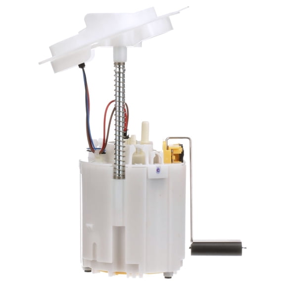 Sparta PN3092 Fuel Pump Module Assembly