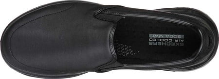 skechers go walk 5 convinced