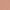 Light Red, variant on INSPIRE CHIC Women's Hi-Cut Ribbed High Waist Tummy Control Underwear, Available in Plus Size M Beige