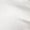 White, variant on Women's Y2K Cropped Tank Tops Sexy V Neck Spaghetti Strap Crop Top Lace Cami Shirt Sleeveless Patchwork Camisole