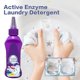 thumbnail image 4 of Active Enzyme Laundry Stain Remover 120ml, 4 of 9