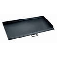 thumbnail image 1 of Camp Chef 16" x 38" Professional Flat Top Griddle, 1 of 1