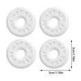 thumbnail image 2 of Pet Food Drying for Pet Food Keep Cat & Dog Food Fresh Proof Sealing Solution, 2 of 4