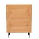 thumbnail image 1 of Credenza Visby, 1 of 7