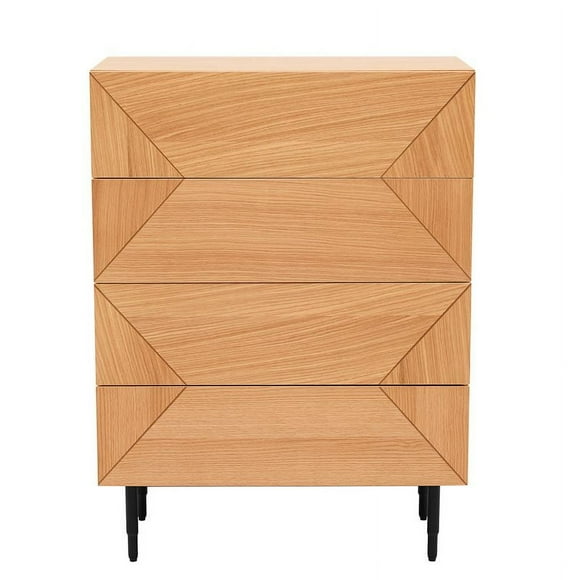 Credenza Visby