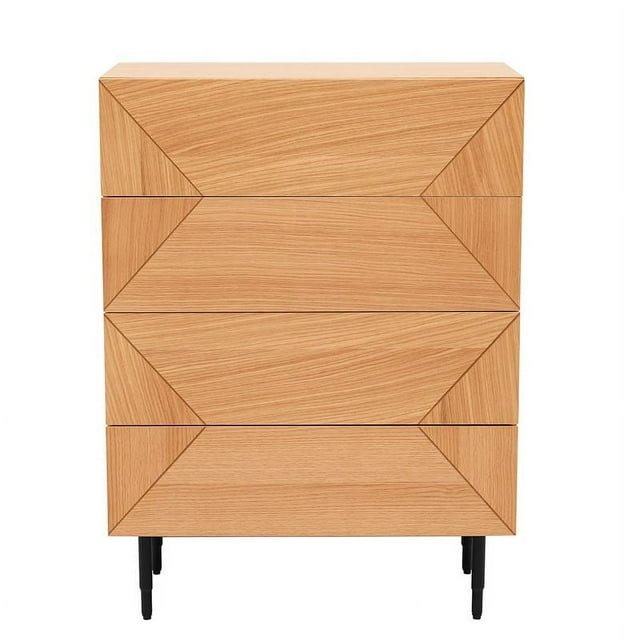 Credenza Visby