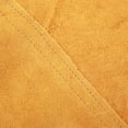thumbnail image 1 of Mgaxyff Welding Sleeve,Protective Sleeve,Pair Heat Resistant Welding Sleeve Spark Resistant Protective Cowhide Sleeves For Welder, 1 of 8
