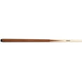 thumbnail image 3 of OKKO 1 pc Commercial Pool Billiard Maple Cue Sticks 57”, Glue-On Tip, Pack of 4 (18/19/20/21 oz), 3 of 7